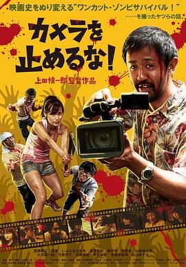 91视频网页版